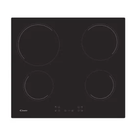 Induction Hot Plate Candy CH64CCB by Candy, Hobs - Ref: S7112398, Price: 218,26 €, Discount: %