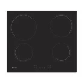 Induction Hot Plate Candy CH64CCB by Candy, Hobs - Ref: S7112398, Price: 218,26 €, Discount: %