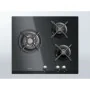 Gas Hob Whirlpool Corporation AKT 404/NB 60 cm by Whirlpool Corporation, Hobs - Ref: S7112409, Price: 251,35 €, Discount: %