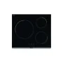 Induction Hot Plate Brandt TI364B 60 cm 3600 W by Brandt, Hobs - Ref: S7112448, Price: 325,08 €, Discount: %