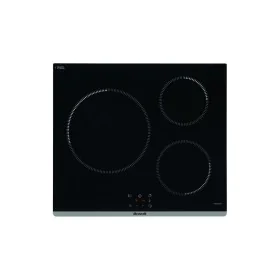 Induction Hot Plate Brandt TI364B 60 cm 3600 W by Brandt, Hobs - Ref: S7112448, Price: 321,18 €, Discount: %