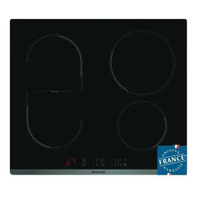 Plaques Vitro-Céramiques Brandt 3600 W de Brandt, Plaques - Réf : S7112449, Prix : 400,13 €, Remise : %