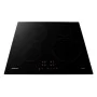 Induction Hot Plate Samsung NZ64M3NM1BB 60 cm 7200 W by Samsung, Hobs - Ref: S7112453, Price: 435,76 €, Discount: %