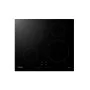 Induction Hot Plate Samsung NZ64M3NM1BB 60 cm 7200 W by Samsung, Hobs - Ref: S7112453, Price: 435,76 €, Discount: %