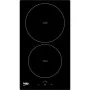 Induction Hot Plate BEKO 8690842030758 30 cm by BEKO, Hobs - Ref: S7112468, Price: 308,05 €, Discount: %