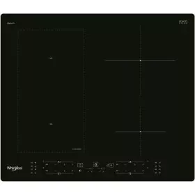 Induction Hot Plate Whirlpool Corporation WLB9560NE / IXL 60 cm 7200 W by Whirlpool Corporation, Hobs - Ref: S7112477, Price:...