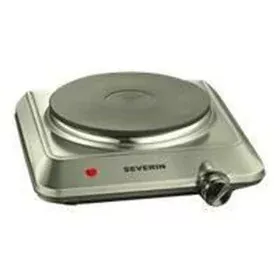 Camping stove Severin KP1092 Stainless steel by Severin, Camp Stoves - Ref: S7112480, Price: 49,27 €, Discount: %