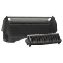 Cabeça de Barbear Braun 11B Preto de Braun, Máquinas de barbear elétricas para homem - Ref: S7112574, Preço: 48,27 €, Descont...