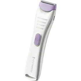 Electric Hair Remover Remington BKT4000 by Remington, Hair removal and accessories - Ref: S7112623, Price: 46,00 €, Discount: %