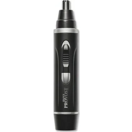 Hair clippers/Shaver Franck Provost 0579 - Barb'Xpert by Franck Provost, Facial Trimmers - Ref: S7112686, Price: 32,60 €, Dis...