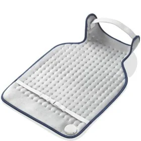 Electric Pad for Neck & Back Medisana HP460 100W by Medisana, Hot and cold treatments - Ref: S7112702, Price: 52,39 €, Discou...