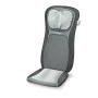 Car Seat Covers Beurer MG 260 by Beurer, Seat Cover Sets - Ref: S7112711, Price: 302,65 €, Discount: %