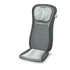 Car Seat Covers Beurer MG 260 by Beurer, Seat Cover Sets - Ref: S7112711, Price: 255,29 €, Discount: %