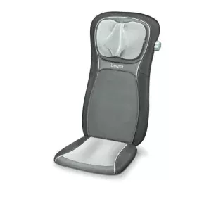 Car Seat Covers Beurer MG 260 by Beurer, Seat Cover Sets - Ref: S7112711, Price: 289,14 €, Discount: %