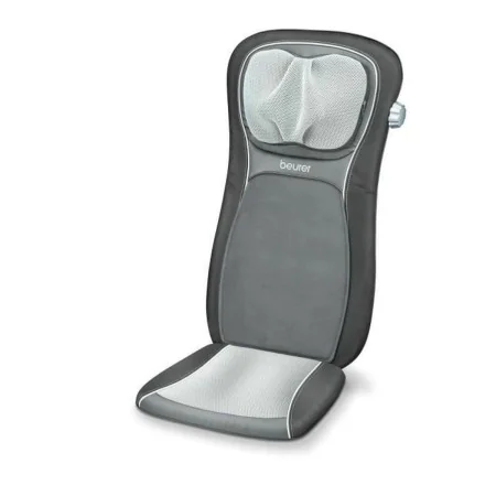 Car Seat Covers Beurer MG 260 by Beurer, Seat Cover Sets - Ref: S7112711, Price: 302,65 €, Discount: %