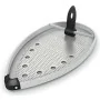 Suela Teflón Plancha Laurastar 510.7800.735 Gris de Laurastar, Suelas para planchas - Ref: S7112728, Precio: 60,21 €, Descuen...