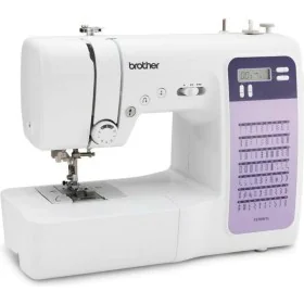 Máquina de Coser Brother FS70WTXVM1 de Brother, Máquinas de coser - Ref: S7112737, Precio: 336,43 €, Descuento: %