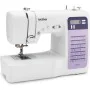 Sewing Machine Brother FS70WTXVM1 by Brother, Sewing Machines - Ref: S7112737, Price: 352,85 €, Discount: %