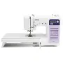 Sewing Machine Brother FS70WTXVM1 by Brother, Sewing Machines - Ref: S7112737, Price: 352,85 €, Discount: %