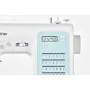 Sewing Machine Brother BRO4977766808996 by Brother, Sewing Machines - Ref: S7112738, Price: 251,84 €, Discount: %