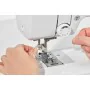 Sewing Machine Brother BRO4977766808996 by Brother, Sewing Machines - Ref: S7112738, Price: 251,84 €, Discount: %