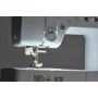 Sewing Machine Brother BRO4977766808996 by Brother, Sewing Machines - Ref: S7112738, Price: 251,84 €, Discount: %