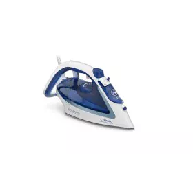 Steam Iron Calor FV5715C0 2500 W 2400 W by Calor, Steam Irons - Ref: S7112755, Price: 75,66 €, Discount: %