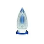 Steam Iron Calor FV5715C0 2500 W 2400 W by Calor, Steam Irons - Ref: S7112755, Price: 73,69 €, Discount: %