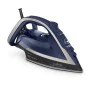 Steam Iron Calor FV6846C0 by Calor, Steam Irons - Ref: S7112772, Price: 107,09 €, Discount: %