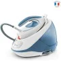 Steam Generating Iron Calor YY4685FC by Calor, Steam Generator Irons - Ref: S7112813, Price: 313,41 €, Discount: %