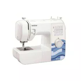 Máquina de Coser Brother RH137 de Brother, Máquinas de coser - Ref: S7112820, Precio: 230,24 €, Descuento: %