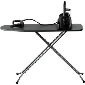 Plancha de Vapor Laurastar 000.0301.520 Negro 2200 W de Laurastar, Planchas de vapor - Ref: S7112837, Precio: 520,05 €, Descu...