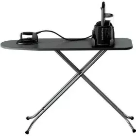 Plancha de Vapor Laurastar 000.0301.520 Negro 2200 W de Laurastar, Planchas de vapor - Ref: S7112837, Precio: 519,85 €, Descu...