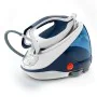 Steam Generating Iron Calor GV9223C0 2600 W by Calor, Steam Generator Irons - Ref: S7112840, Price: 334,98 €, Discount: %