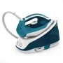 Steam Generating Iron Calor SV6115C0 2200 W by Calor, Steam Generator Irons - Ref: S7112841, Price: 173,66 €, Discount: %