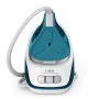 Steam Generating Iron Calor SV6115C0 2200 W by Calor, Steam Generator Irons - Ref: S7112841, Price: 173,66 €, Discount: %