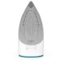 Steam Generating Iron Calor SV6115C0 2200 W by Calor, Steam Generator Irons - Ref: S7112841, Price: 173,66 €, Discount: %