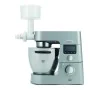 Accessory Kenwood KAX941PL Grinder by Kenwood, Food storage - Ref: S7112852, Price: 140,32 €, Discount: %