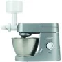 Zubehör Kenwood KAX941PL Mühle von Kenwood, Lagerung von Lebensmitteln - Ref: S7112852, Preis: 126,34 €, Rabatt: %