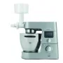 Zubehör Kenwood KAX941PL Mühle von Kenwood, Lagerung von Lebensmitteln - Ref: S7112852, Preis: 126,34 €, Rabatt: %