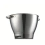 Bol Kenwood 36385 4,6 L de Kenwood, Bols et tasses - Réf : S7112853, Prix : 84,85 €, Remise : %