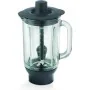 Accessoire pour Bol Mixeur Kenwood KAH359GL de Kenwood, Accessoires pour blenders - Réf : S7112869, Prix : 111,15 €, Remise : %