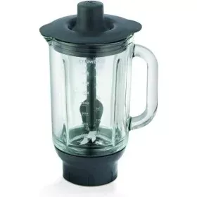 Accessorio per Frullatore Kenwood KAH359GL di Kenwood, Accessori per frullatori - Rif: S7112869, Prezzo: 111,15 €, Sconto: %