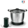 Ricambio Moulinex XF38AE10 di Moulinex, Parti di ricambio per Robot da cucina - Rif: S7112873, Prezzo: 168,49 €, Sconto: %