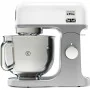 Küchen- und Knetmaschine mit Schüssel Kenwood KMX750WH 1000 W von Kenwood, Handmixer und Knetmaschinen - Ref: S7112916, Preis...