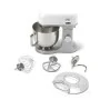 impastatrice mixer con ciotola Kenwood KMX750WH 1000 W di Kenwood, Frullatore a immersione e impastatrici - Rif: S7112916, Pr...