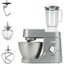 Food Processor Kenwood KVC3110S by Kenwood, Kitchen robots and mini choppers - Ref: S7112917, Price: 426,51 €, Discount: %