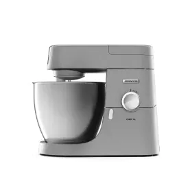 Hand Mixer Kenwood KVL4170S 1200 W by Kenwood, Stick blenders and kneaders - Ref: S7112918, Price: 479,21 €, Discount: %