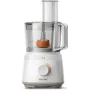 Stick Blender Philips HR7320 / 00 White 700 W by Philips, Cup and hand blenders - Ref: S7112942, Price: 101,20 €, Discount: %