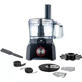 Food Processor Continental Edison CERM600B by Continental Edison, Kitchen robots and mini choppers - Ref: S7112951, Price: 51...